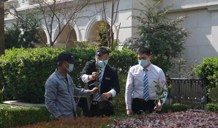 ϣwilliamhill(й)-ٷվ