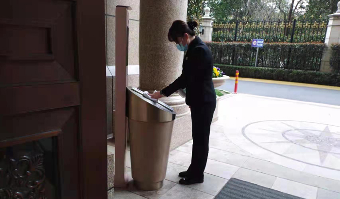 ϣwilliamhill(й)-ٷվ