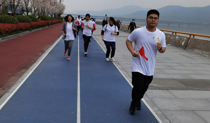 ϣwilliamhill(й)-ٷվ