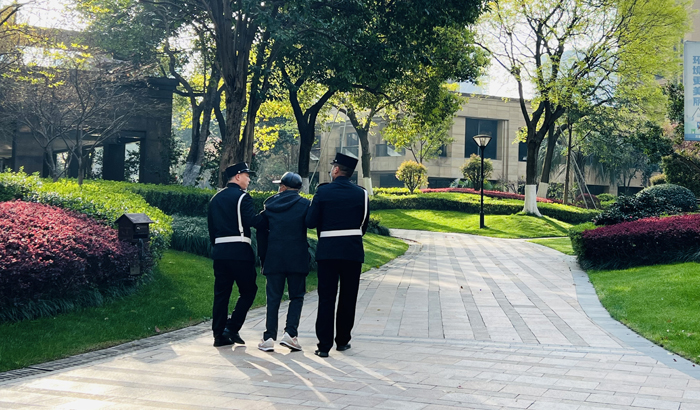 ϣwilliamhill(й)-ٷվ