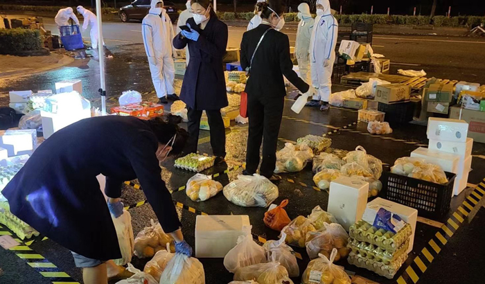 ϣwilliamhill(й)-ٷվ