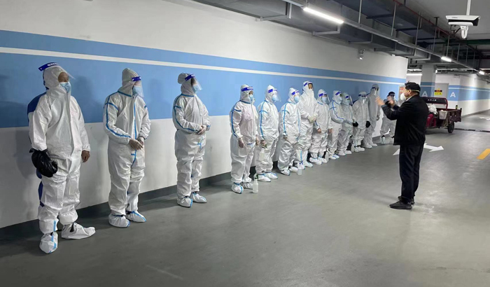 ϣwilliamhill(й)-ٷվ