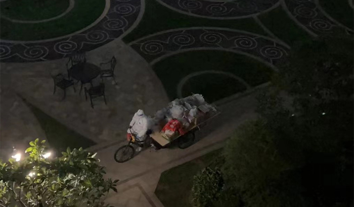 ϣwilliamhill(й)-ٷվ