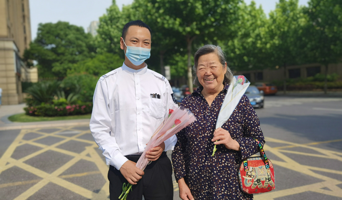 ϣwilliamhill(й)-ٷվ