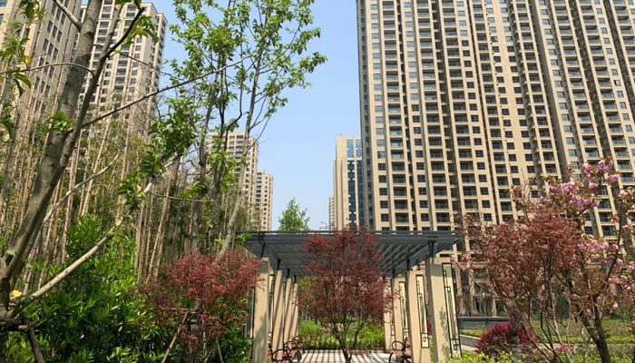 ϣwilliamhill(й)-ٷվ