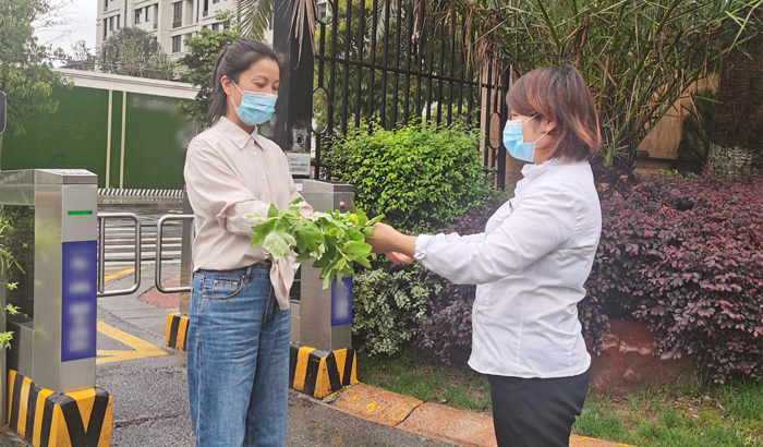 ϣwilliamhill(й)-ٷվ