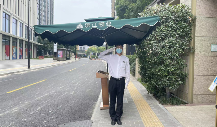 ϣwilliamhill(й)-ٷվ