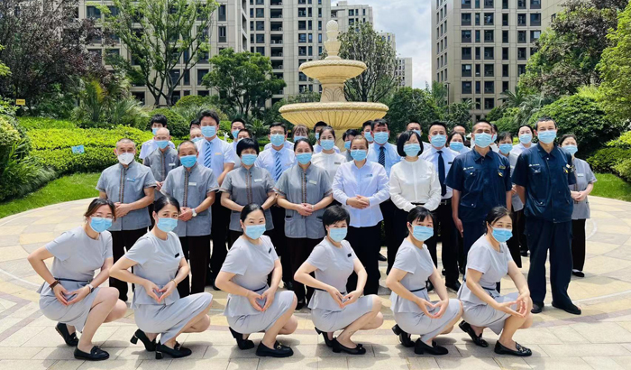 ϣwilliamhill(й)-ٷվ