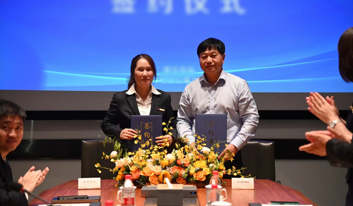 ϣwilliamhill(й)-ٷվ