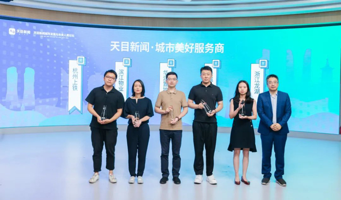 ϣwilliamhill(й)-ٷվ