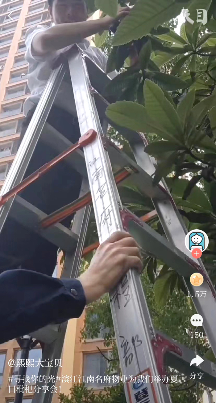 ϣwilliamhill(й)-ٷվ