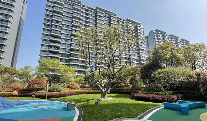 ϣwilliamhill(й)-ٷվ