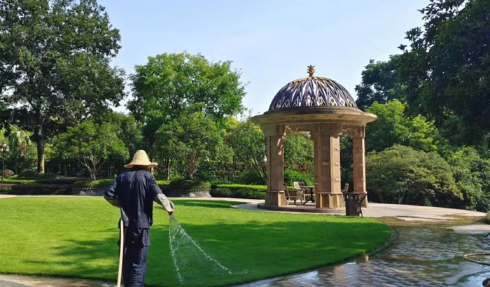 ϣwilliamhill(й)-ٷվ