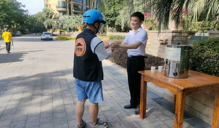 ϣwilliamhill(й)-ٷվ