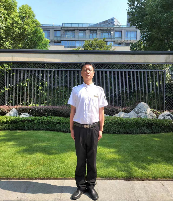 ϣwilliamhill(й)-ٷվ