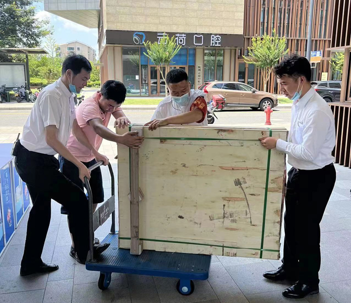 ϣwilliamhill(й)-ٷվ