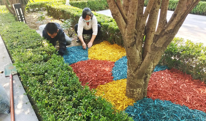 ϣwilliamhill(й)-ٷվ