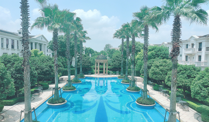 ϣwilliamhill(й)-ٷվ