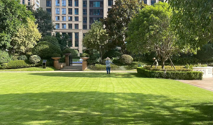 ϣwilliamhill(й)-ٷվ