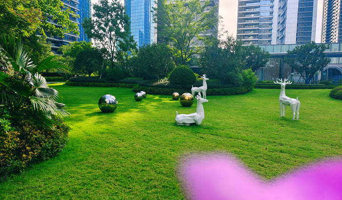 ϣwilliamhill(й)-ٷվ