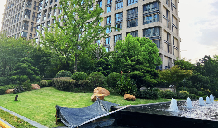 ϣwilliamhill(й)-ٷվ