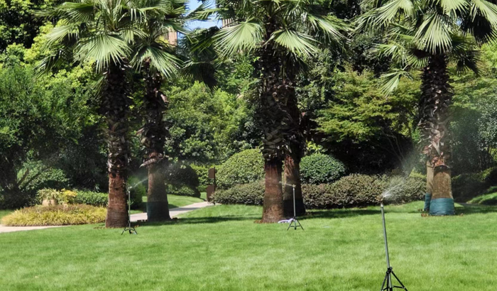 ϣwilliamhill(й)-ٷվ