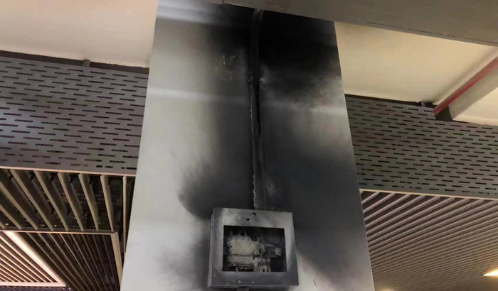 ϣwilliamhill(й)-ٷվ