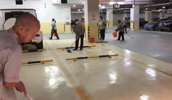 ϣwilliamhill(й)-ٷվ