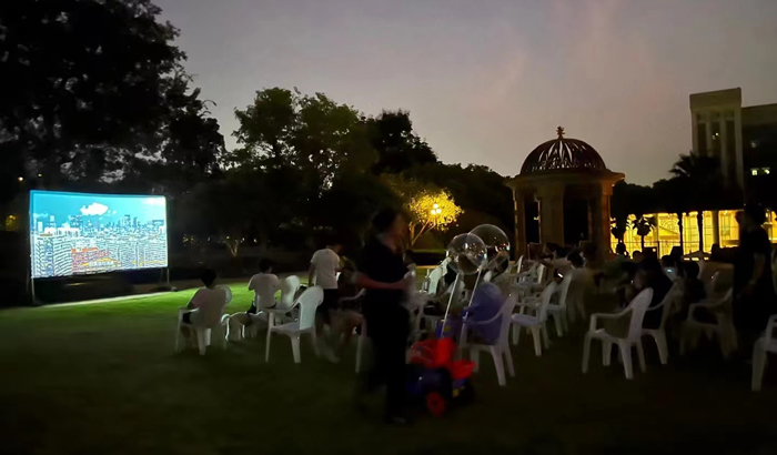 ϣwilliamhill(й)-ٷվ