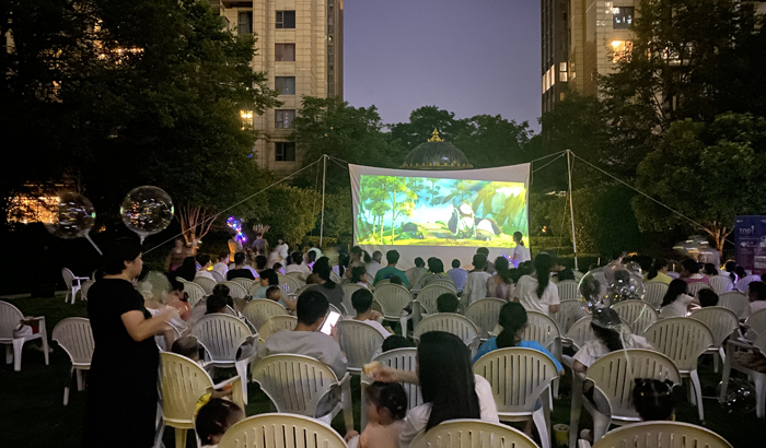 ϣwilliamhill(й)-ٷվ