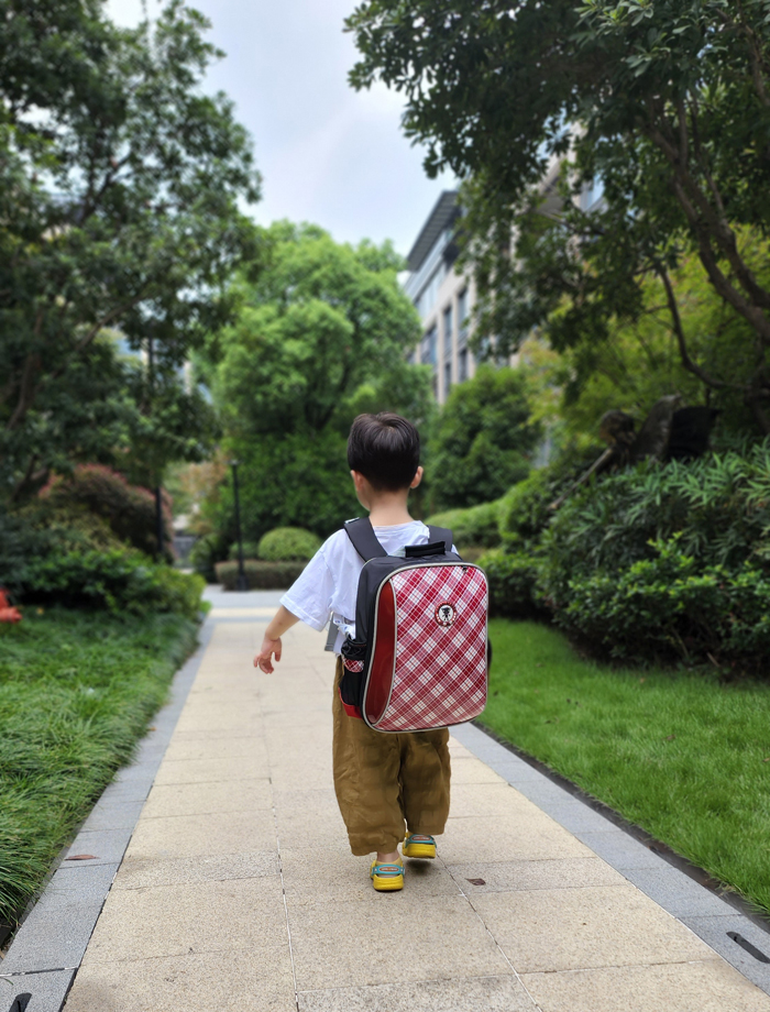 ϣwilliamhill(й)-ٷվ