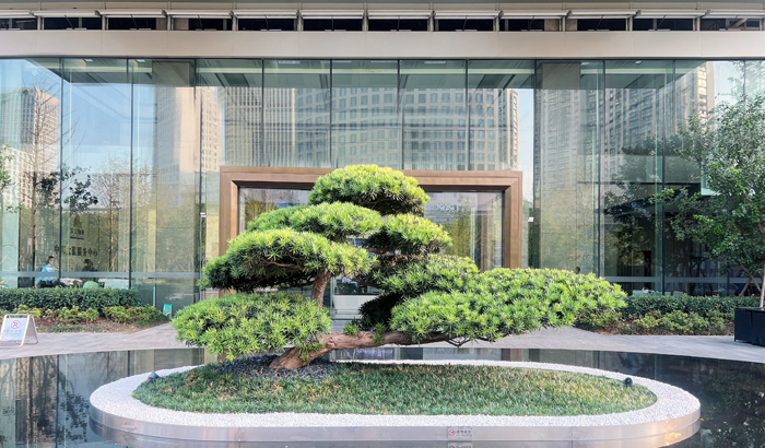 ϣwilliamhill(й)-ٷվ