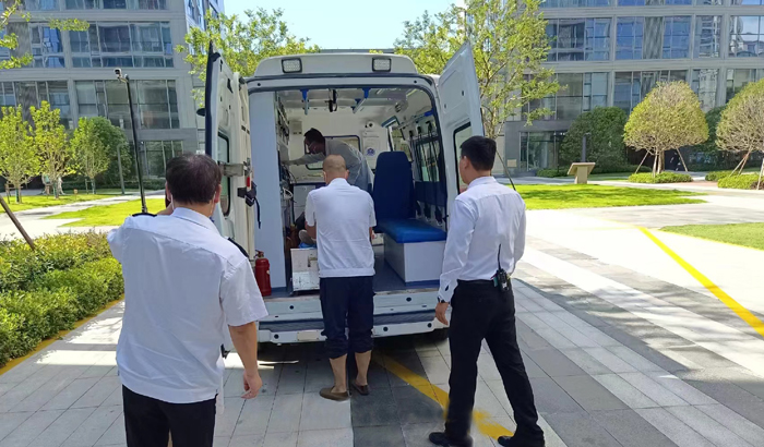 ϣwilliamhill(й)-ٷվ