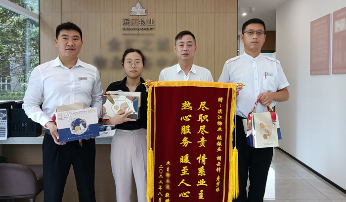 ϣwilliamhill(й)-ٷվ