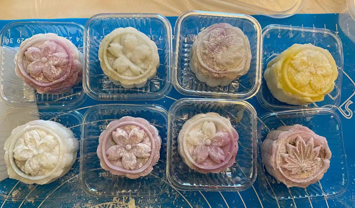 ϣwilliamhill(й)-ٷվ