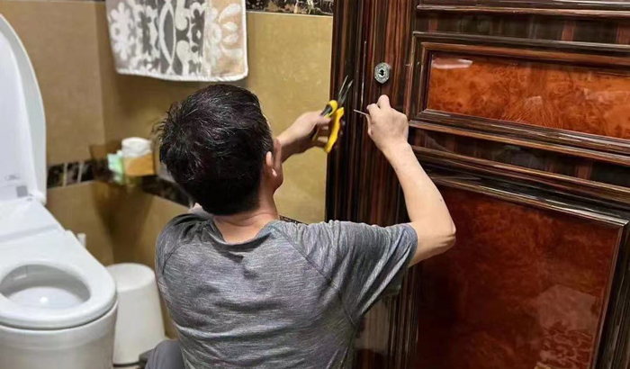 ϣwilliamhill(й)-ٷվ