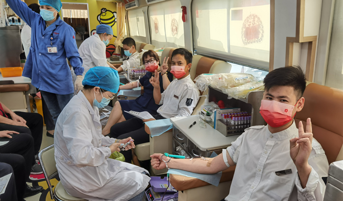 ϣwilliamhill(й)-ٷվ