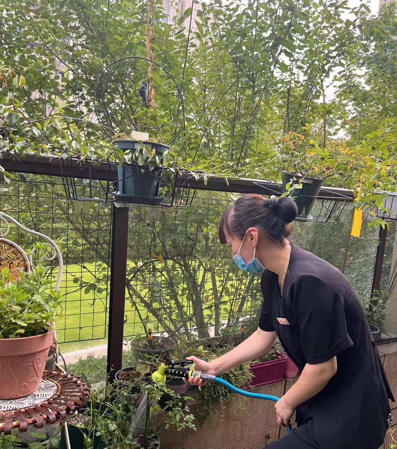 ϣwilliamhill(й)-ٷվ