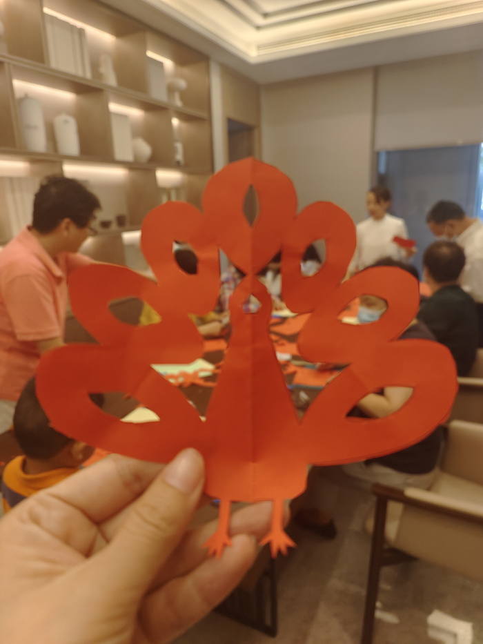 ϣwilliamhill(й)-ٷվ