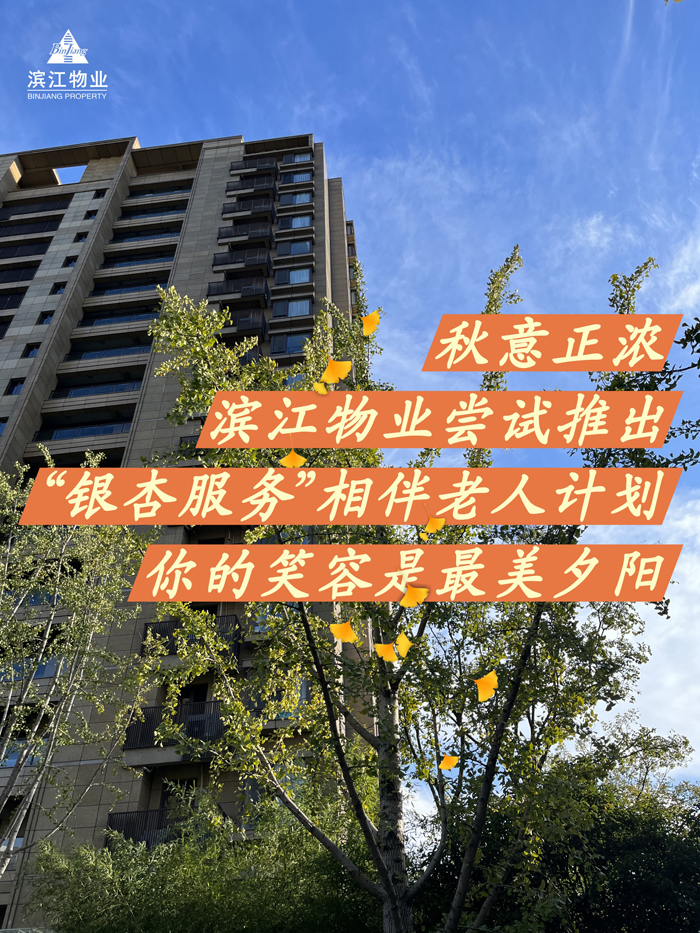 ϣwilliamhill(й)-ٷվ