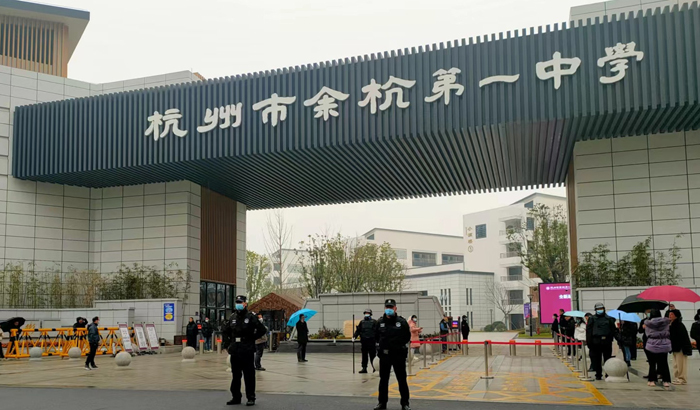 ϣwilliamhill(й)-ٷվ