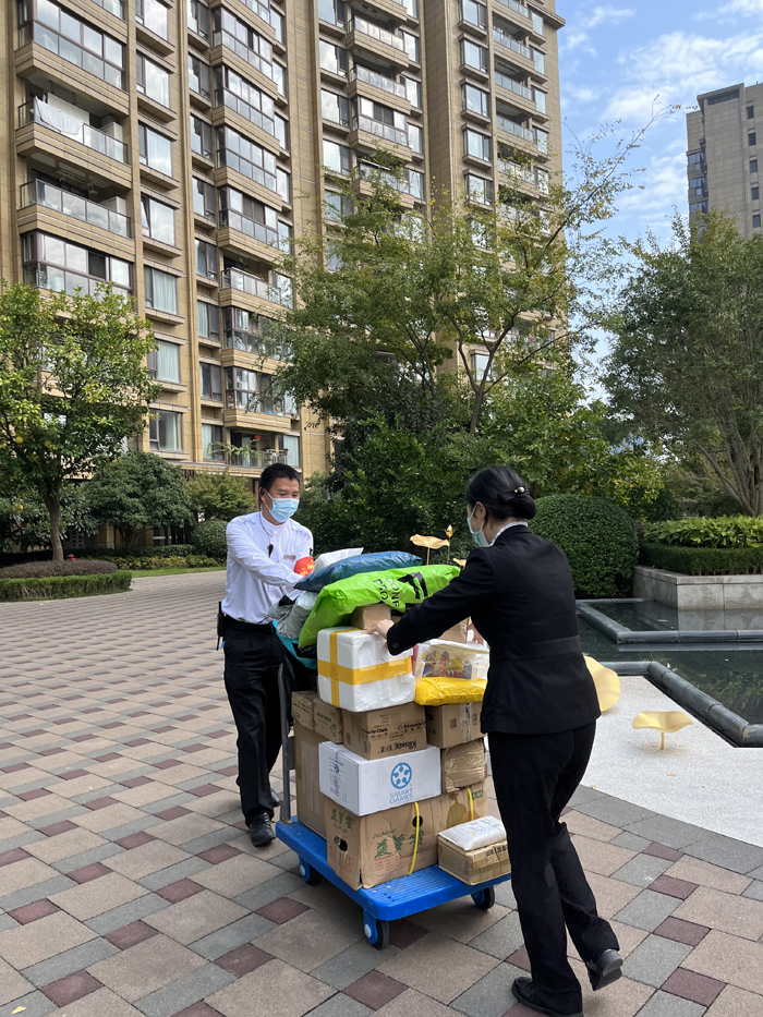 ϣwilliamhill(й)-ٷվ