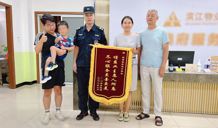 ϣwilliamhill(й)-ٷվ