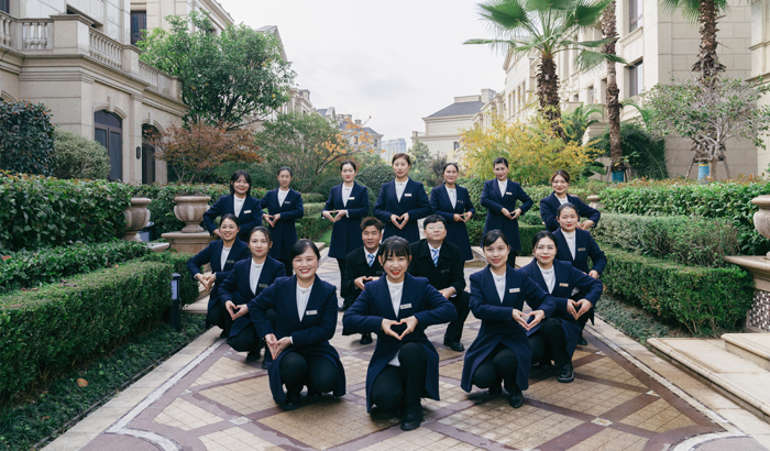 ϣwilliamhill(й)-ٷվ