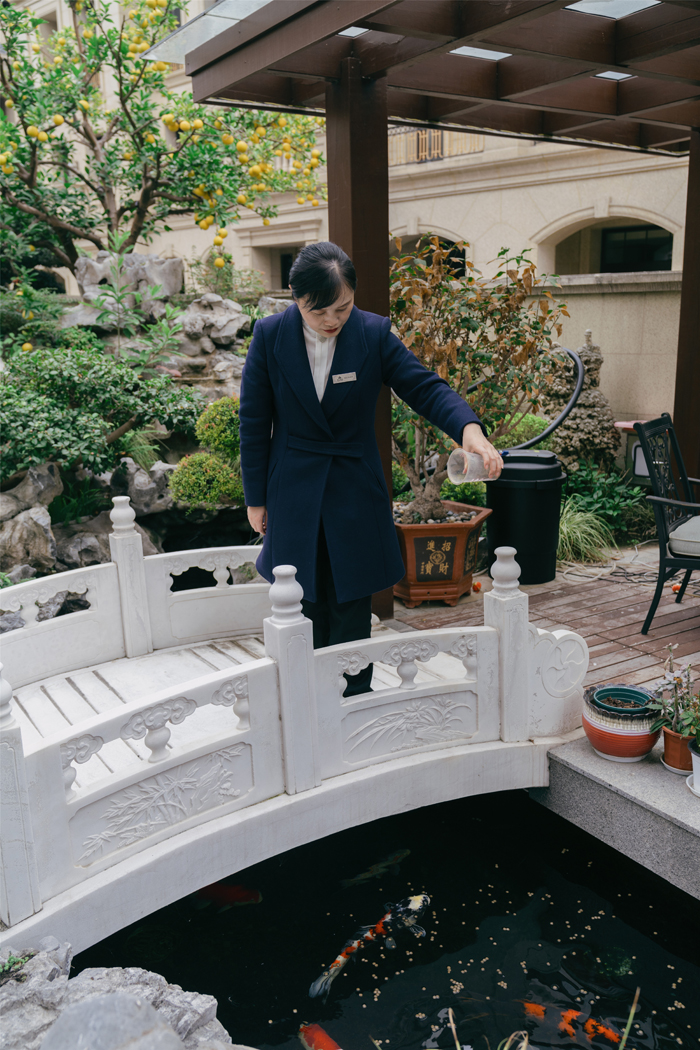 ϣwilliamhill(й)-ٷվ