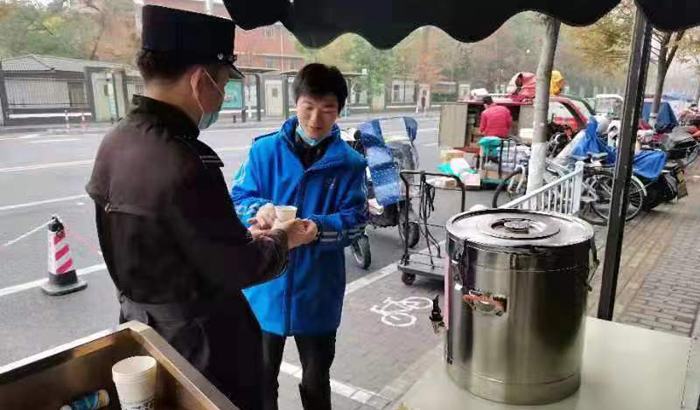 ϣwilliamhill(й)-ٷվ