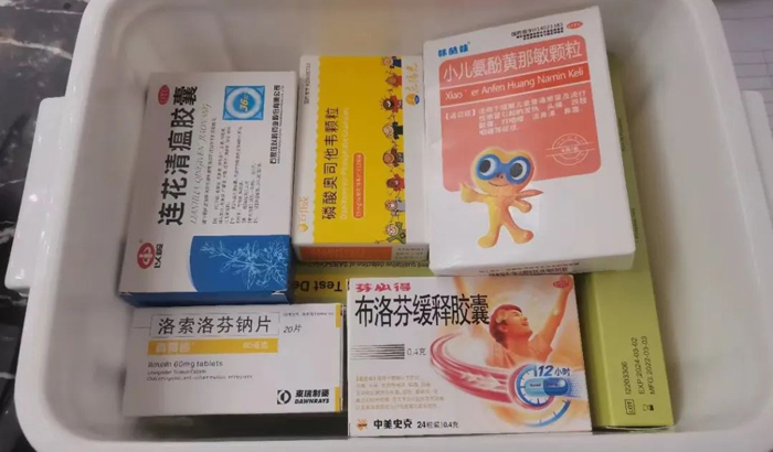 ϣwilliamhill(й)-ٷվ