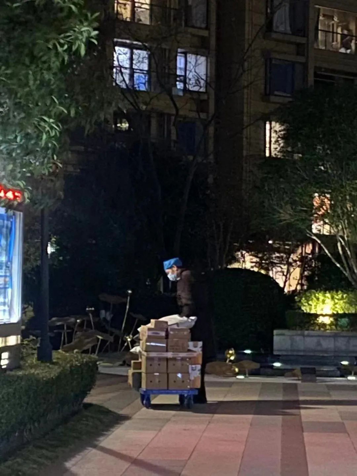 ϣwilliamhill(й)-ٷվ