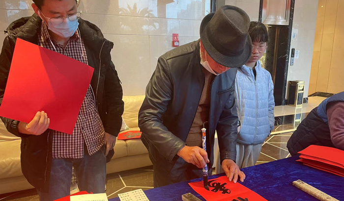 ϣwilliamhill(й)-ٷվ