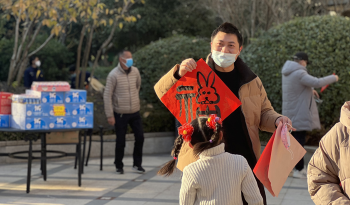 ϣwilliamhill(й)-ٷվ